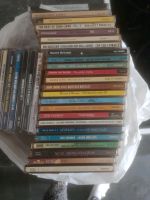 Musik  CDs. Beschreibung lesen !!!! Dortmund - Bövinghausen Vorschau