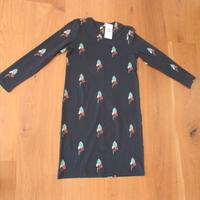Kleid Lana Nordrhein-Westfalen - Jülich Vorschau