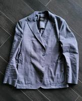 Herren Sakko Digel Slim Fit Größe 52 Baden-Württemberg - Filderstadt Vorschau
