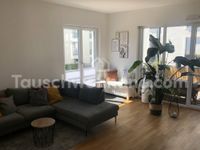 [TAUSCHWOHNUNG] Neubau 4 Zimmer Fußbodenheizung Köln - Raderthal Vorschau