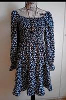 Kleid Gr.M Hessen - Driedorf Vorschau