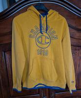 Hoddie von Champion Nordrhein-Westfalen - Menden Vorschau