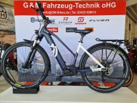 Husqvarna Crosser 1 27,5"  Da. / Herren E-Bike RH 45/S Bosch Perf. Line 0%Z. Versand Sachsen - Oschatz Vorschau