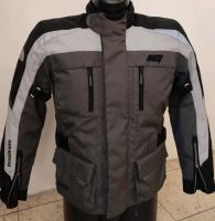 Motorradjacke Sommer/Winter Nordrhein-Westfalen - Bocholt Vorschau