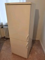 Kühlschrank Electrolux mit Gefrierfach groß Berlin - Friedenau Vorschau