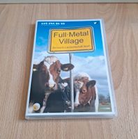 Full Metal Village DVD - Wacken Dokumentation Brandenburg - Stahnsdorf Vorschau