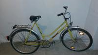 original DDR IFA Diamant  Fahrrad Sachsen-Anhalt - Magdeburg Vorschau