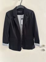 Vero Moda Blazer schwarz Gr.36 *neu mit Etikett* Berlin - Steglitz Vorschau