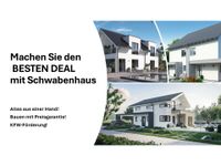 Innovative Bautechnik - Zukunftssicher wohnen Baden-Württemberg - Roigheim Vorschau