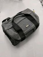 Eastpak Rollkoffer Berlin - Mitte Vorschau