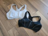 Sport bh bhs set Fitness M Wuppertal - Vohwinkel Vorschau