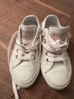 Converse All Star Gr. 28,5 Nordrhein-Westfalen - Kürten Vorschau