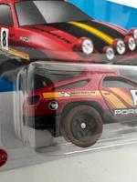 Hot Wheels Treasure Hunt TH Porsche 928S Safari Elberfeld - Uellendahl-Katernberg Vorschau