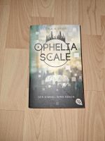 Ophelia scale Band 2 Dortmund - Oestrich Vorschau