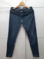 Tommy Hilfiger Jeans Gr W 28 L 32 Berlin - Tempelhof Vorschau