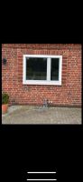 Fenster gebraucht Schleswig-Holstein - Handewitt Vorschau
