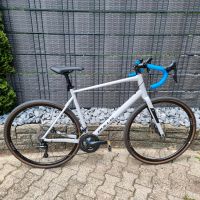 Bulls Grinder 2 Gravel Bike  28 Zoll Baden-Württemberg - Villingen-Schwenningen Vorschau