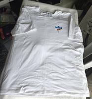 adidas Shirt Größe 2XL Thüringen - Apolda Vorschau