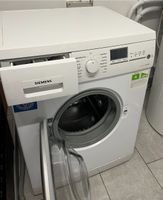 Waschmaschine Hessen - Biebergemünd Vorschau