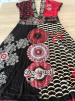 Desigual Kleid/ Shirt Nordrhein-Westfalen - Kamp-Lintfort Vorschau