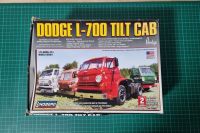 Lindberg 73067 Dodge L700 Modellbausatz USA 1:25 Hannover - Vahrenwald-List Vorschau