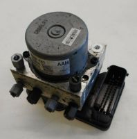 ABS Hydraulikblock Chevrolet Spark 95996701 688250455 2011 Bayern - Regensburg Vorschau