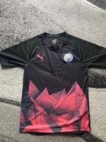 Manchester City Trikot Baden-Württemberg - Weinheim Vorschau