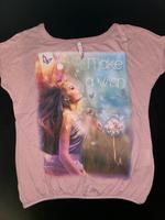 Damen T-Shirt Größe XS Hessen - Villmar Vorschau