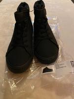 H & M Winterschuhe neu Damen Gr. 38 Brandenburg - Wittenberge Vorschau