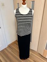 Esprit Kleid S/M Niedersachsen - Sulingen Vorschau
