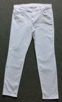 Brax Hose MARY "Feel GOOD", Klassiker, Gr. 40 Nordrhein-Westfalen - Paderborn Vorschau