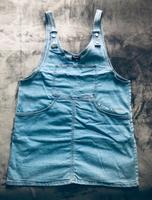 Damen Jeans-Sommerkleid/ Gr. 44 Vahr - Neue Vahr Südost Vorschau