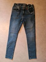 LTB Jeans Slim 170 Kr. Altötting - Neuötting Vorschau