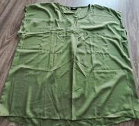 Bluse Top Gr 48/50 Gina benotti Neu Nordrhein-Westfalen - Hille Vorschau