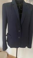 Zara Blazer Gr S Dresden - Pieschen Vorschau