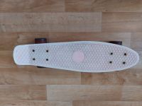 Board Skateboard Penny Board 58cm Schwerin - Großer Dreesch Vorschau