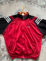 Verkaufe eine Adidas Jacke (Vintage) Rheinland-Pfalz - Dörnberg, Rhein-Lahn-Kreis Vorschau