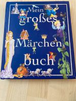 Mein großes Märchenbuch Nordrhein-Westfalen - Rietberg Vorschau