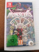 Dragonquest monsters der dunkle prinz Brandenburg - Rüdersdorf Vorschau