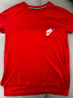 Nike T-Shirt Baden-Württemberg - Lahr (Schwarzwald) Vorschau