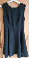 Cocktailkleid Größe 36 schwarz von promod Bonn - Auerberg Vorschau
