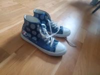 Champion Schuhe Sneaker Sportschuhe High Top Limited Edition NEU Baden-Württemberg - Mannheim Vorschau