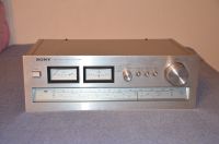 Sony Tuner ST-A4L Rheinland-Pfalz - Willroth Vorschau