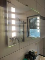 LED Badezimmer Spiegel Hessen - Erlensee Vorschau
