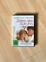 DVD Zeiten des Aufruhrs Leonardo Di Caprio (3€ inkl Versand) Nürnberg (Mittelfr) - Aussenstadt-Sued Vorschau