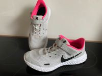 Nike Revolution Baden-Württemberg - Pfullingen Vorschau