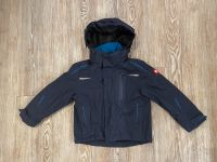 Engelbert Strauss Kinderjacke  Größe 98/104 Niedersachsen - Egestorf Vorschau