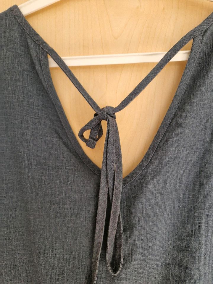 Jumpsuit, Hausanzug, Anzug, Einteilen, Strand in Mülheim-Kärlich