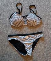 Bikini Größe 36 Dresden - Cotta Vorschau