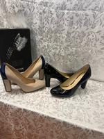 Geox Damenschuhe Nordrhein-Westfalen - Tecklenburg Vorschau